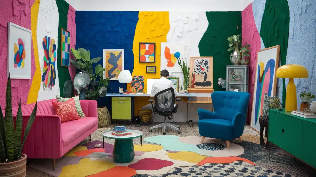 The_Psychology_of_Maximalism