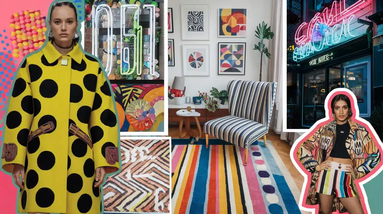 The_Rise_of_the_Maximalist_Aesthetic