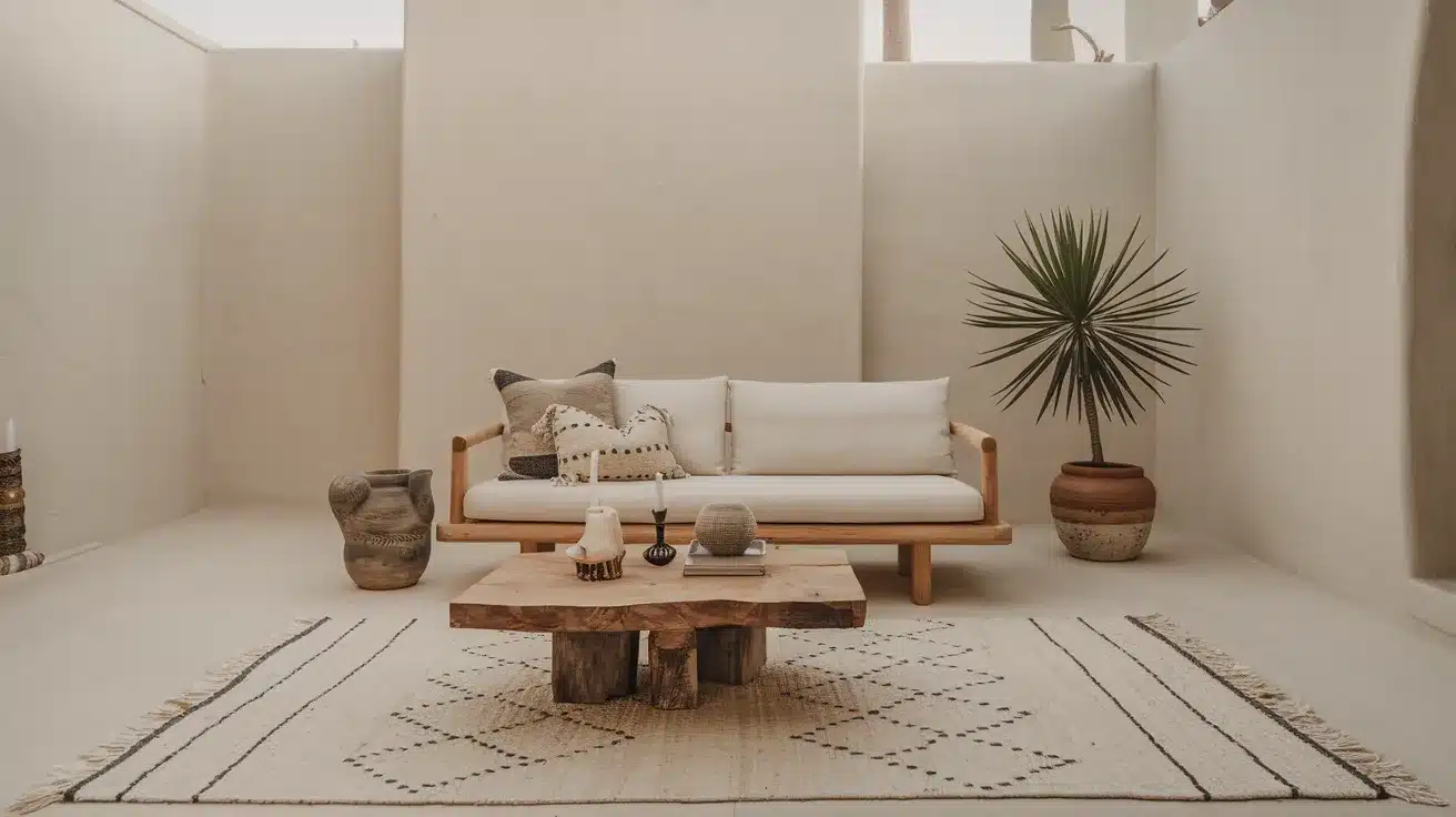 Ways_to_Add_Texture_to_Your_Home