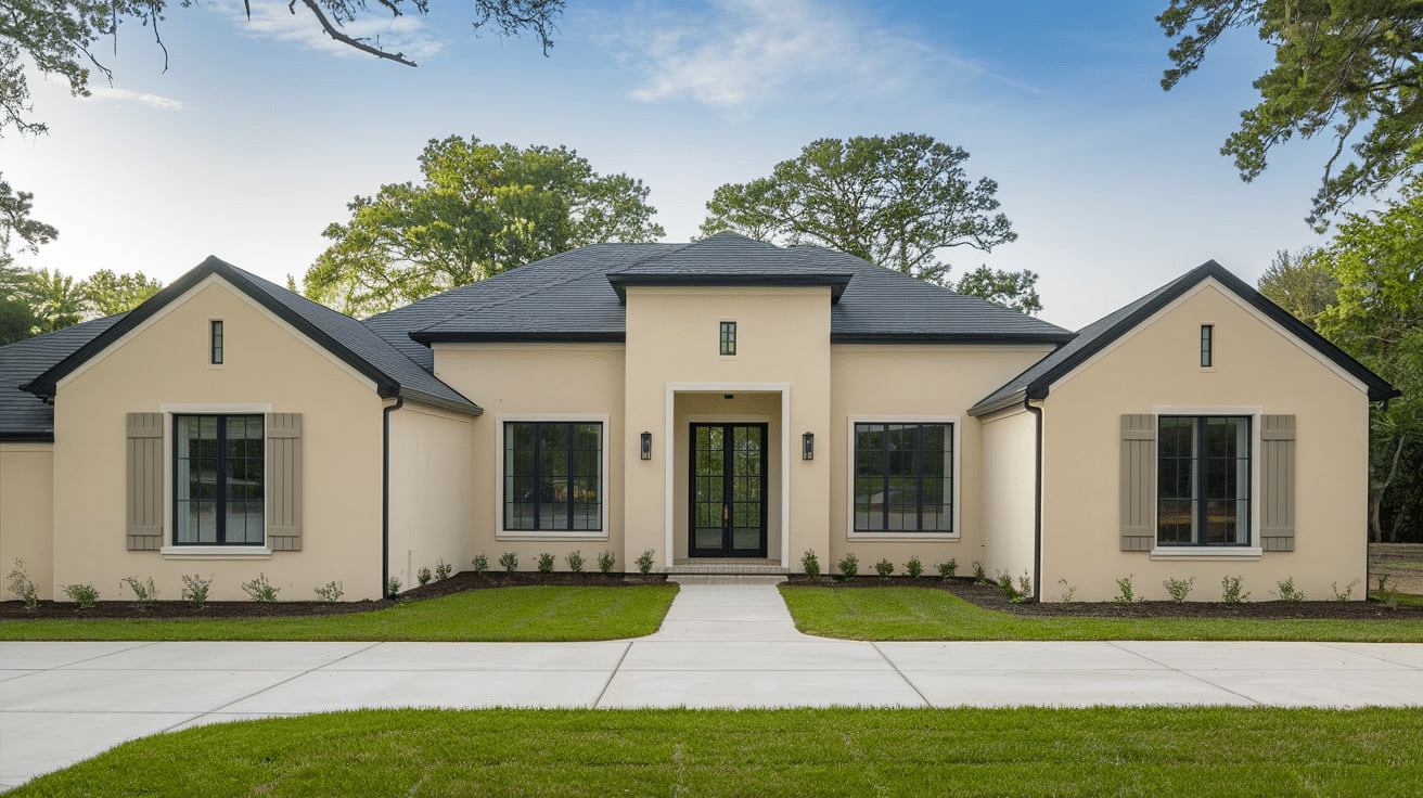 About_Grant_Beige_HC-83