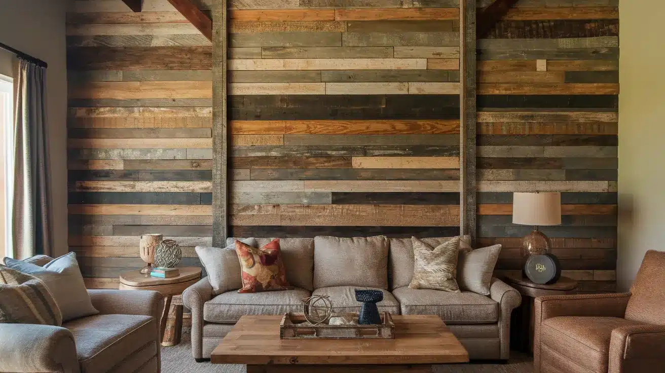 Barnwood_Accent_Wall