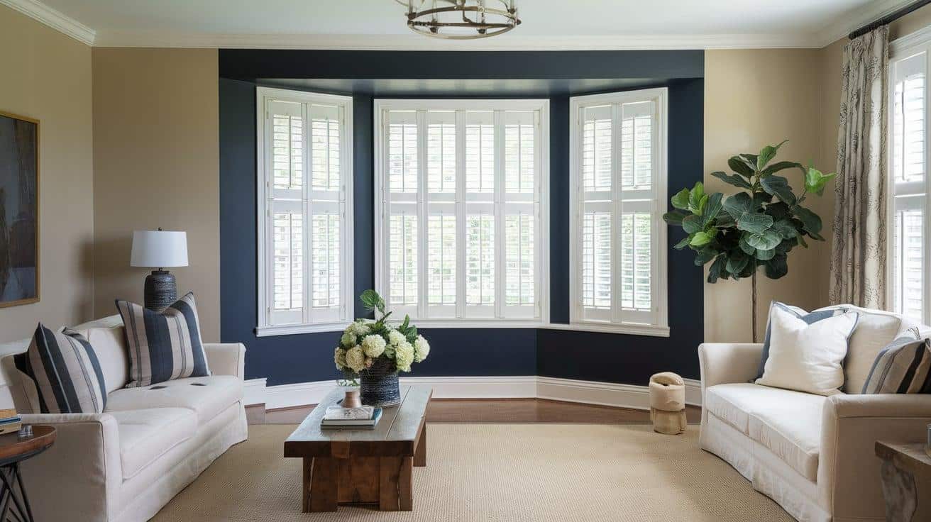 Bay_Window_Accent_Wall