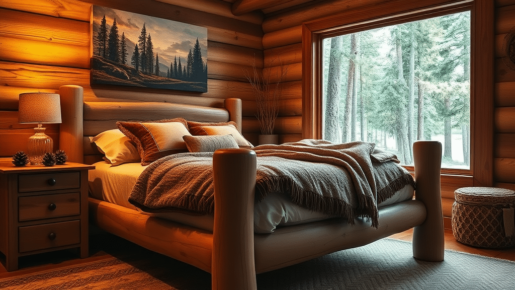 Bedroom_Your_Woodland_Retreat
