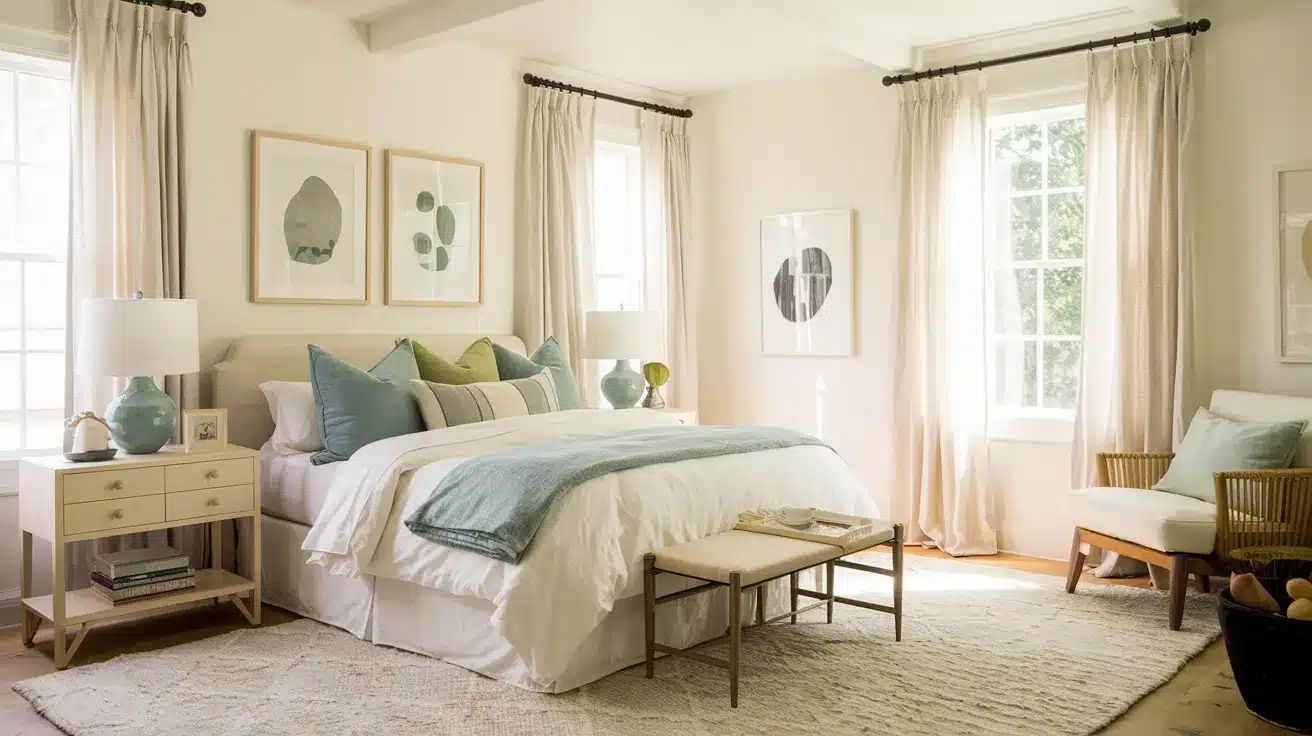 Bedrooms_and_Serene_Spaces