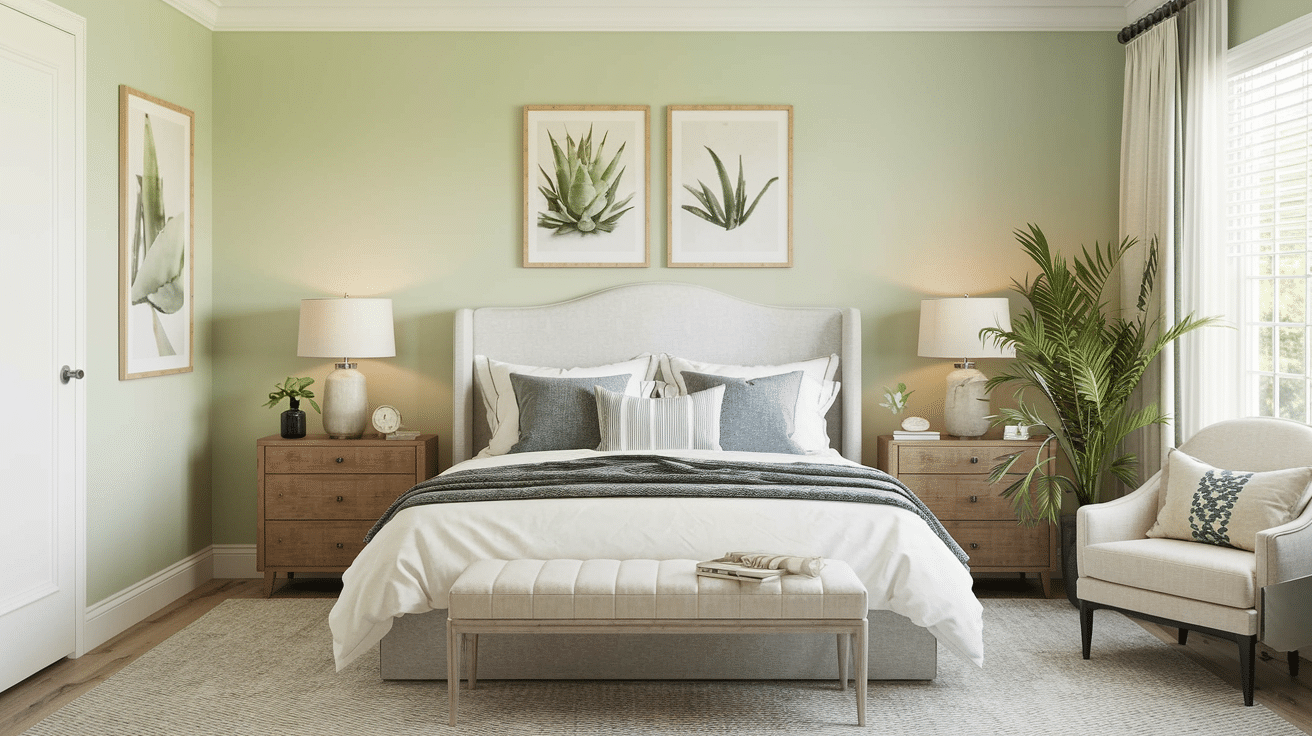 Best_Rooms_for_Healing_Aloe