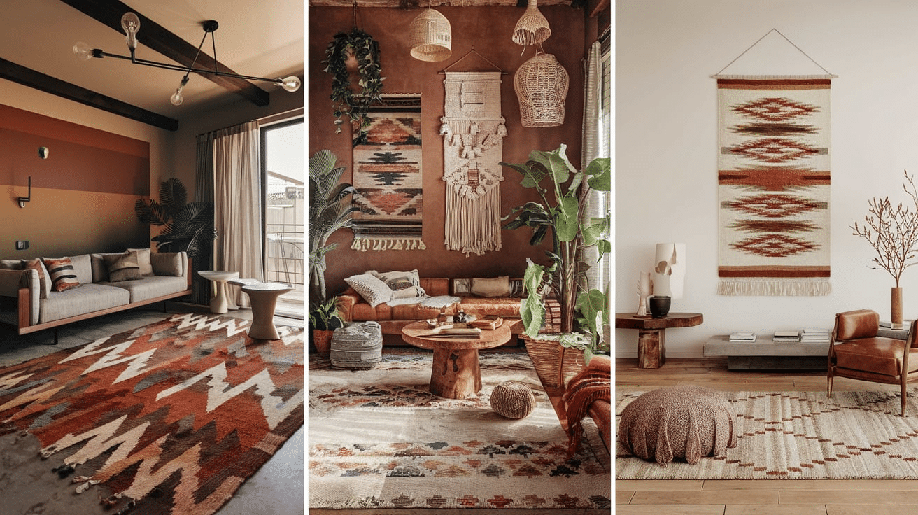 Blending_Southwestern_Style_with_Other_Designs