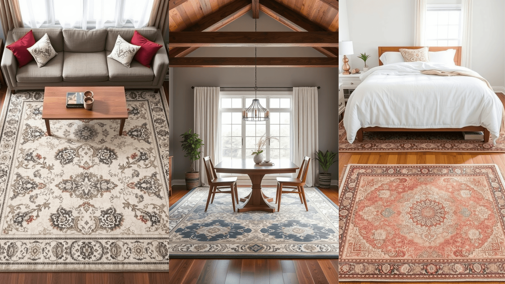 Choosing_the_Right_Rug_Size
