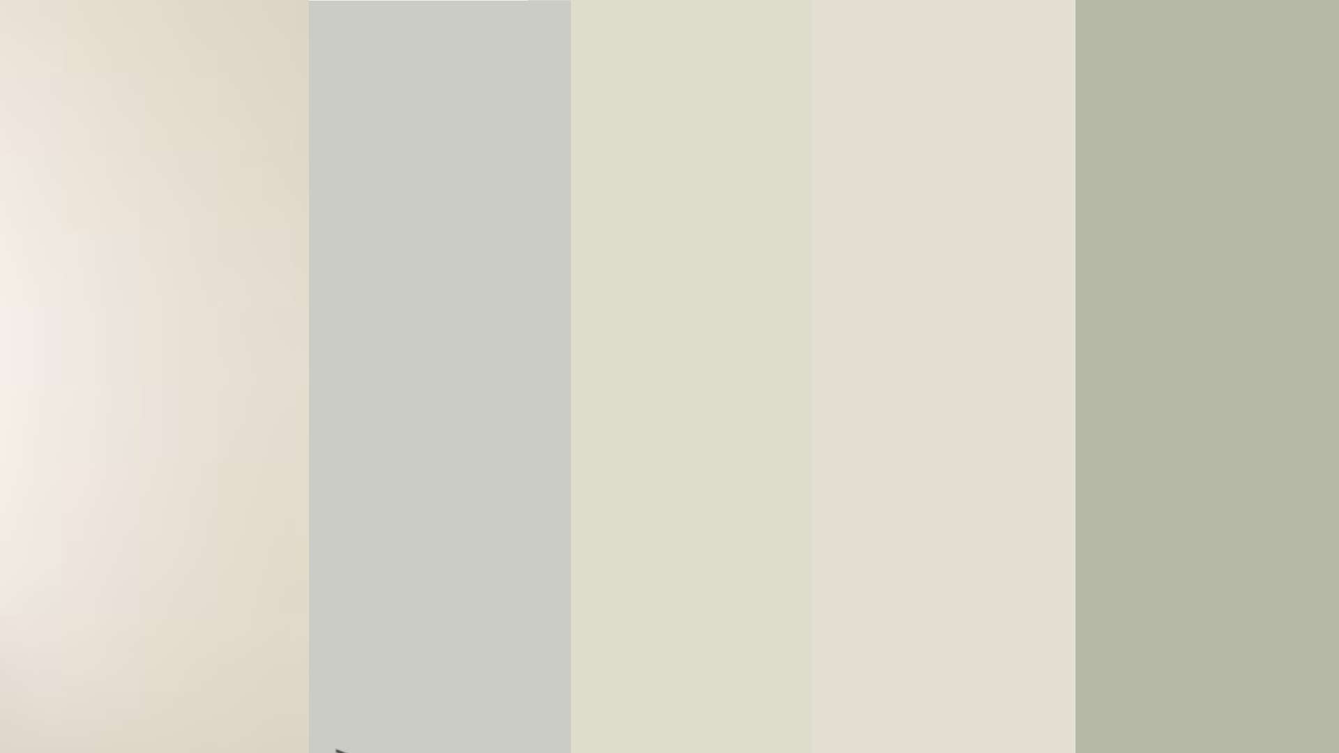 Color_Combinations_for_Early_Morning_Mist