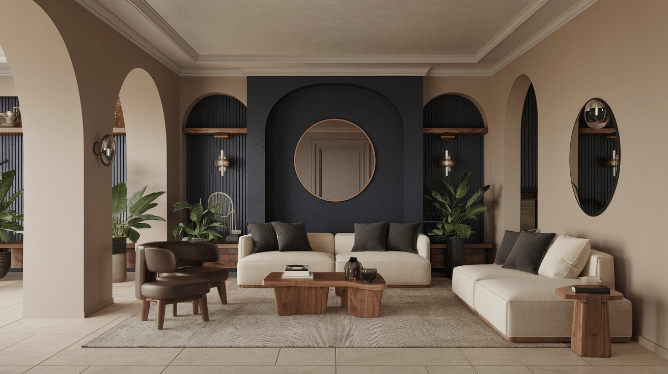 Colors_that_Mix_Well_withGrant_Beige