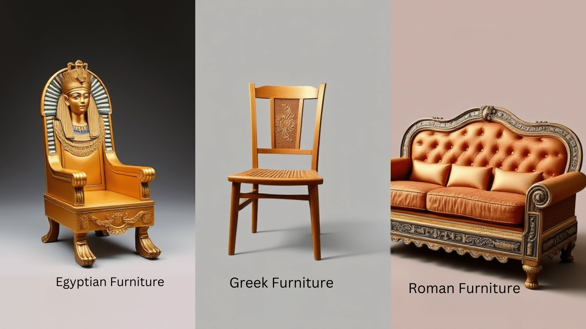 Comparison_with_Other_Ancient_Furniture_Styles