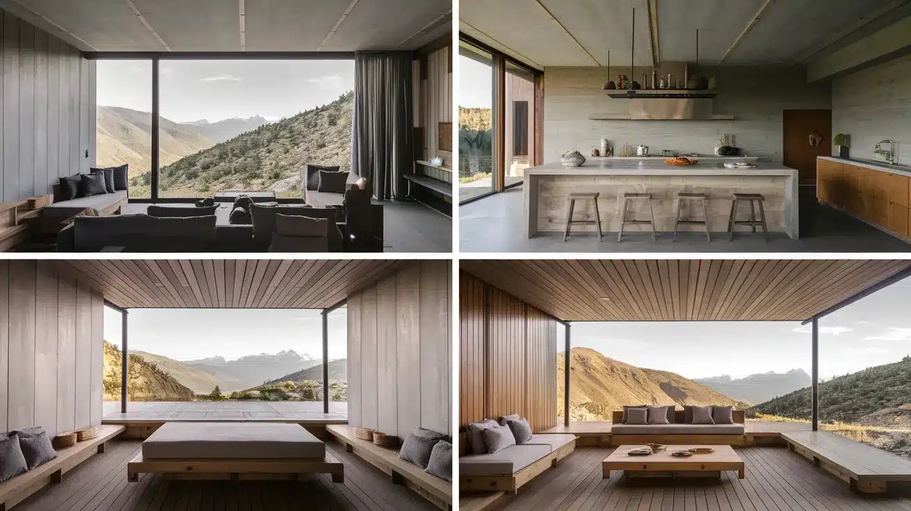 Creating_Your_Mountain_Modern_Space_Room_by_Room