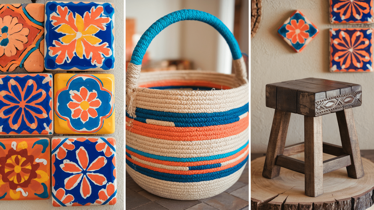 DIY_Projects_to_Bring_Southwestern_Design_to_Life