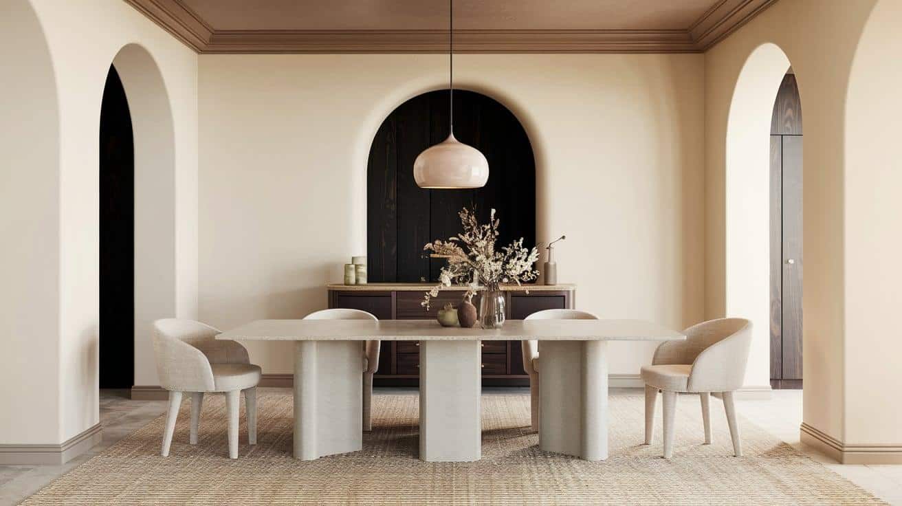 Dining_Rooms