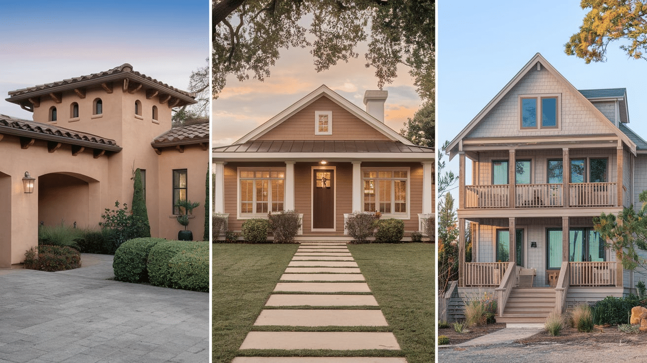 Exterior_House_Styles_That_Match_Well_With_Grant_Beige