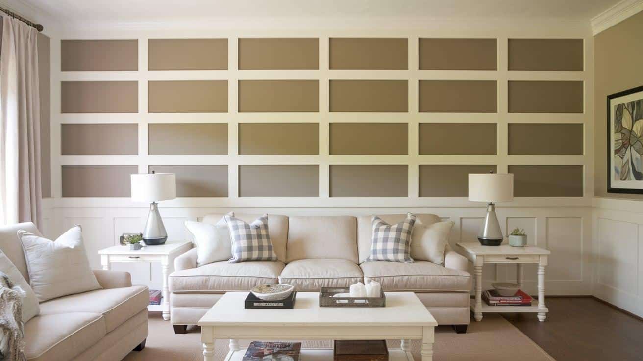 Faux_Board__Batten_Panels