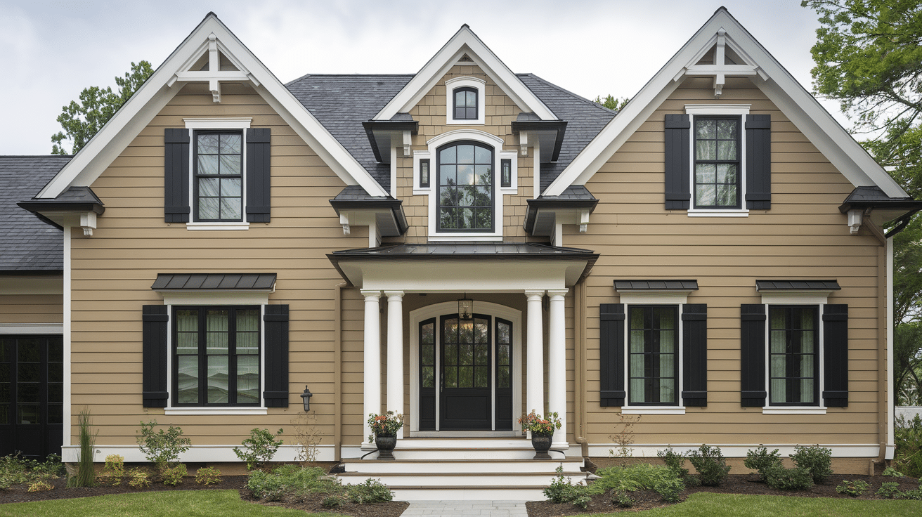 Grant_Beige_As_Main_Color_or_Extra_Touch