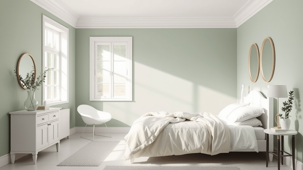 Healing_Aloe_BM_1562