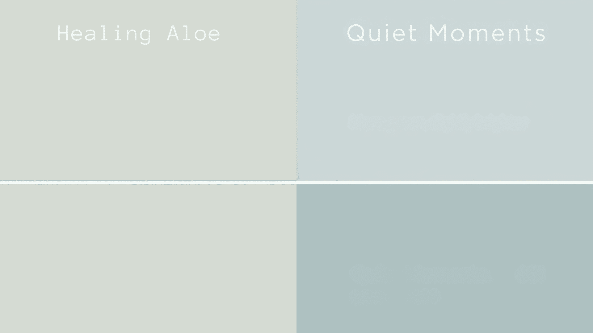 Healing_Aloe_vs_Quiet_Moments_Side-by-Side_Comparison
