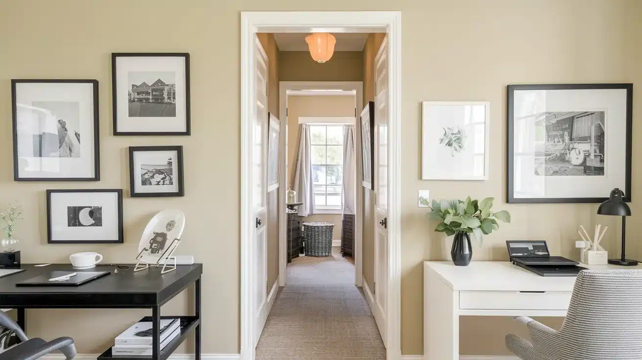 Home_Offices__Hallways