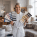 How a Paint Color Consultant Can Transform Your Space