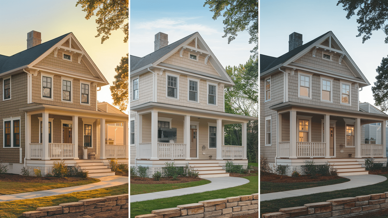 How_Light_Changes_the_Color