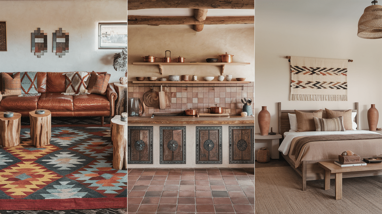 How_to_Incorporate_Southwestern_Design_into_Your_Home