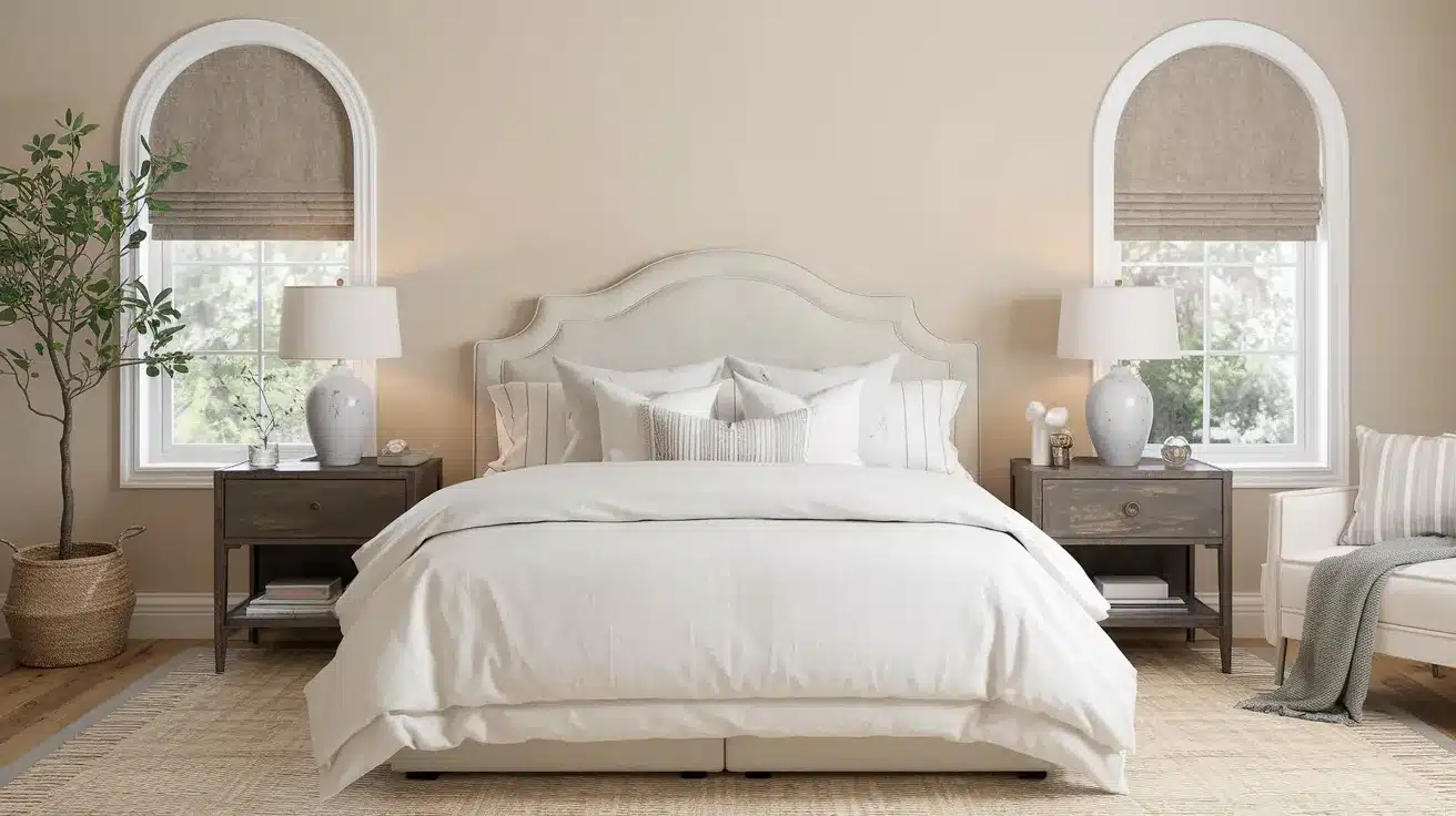 I_chose_this_shade_for_my_bedroom_because_it_creates_just_the_right_mood_for_rest