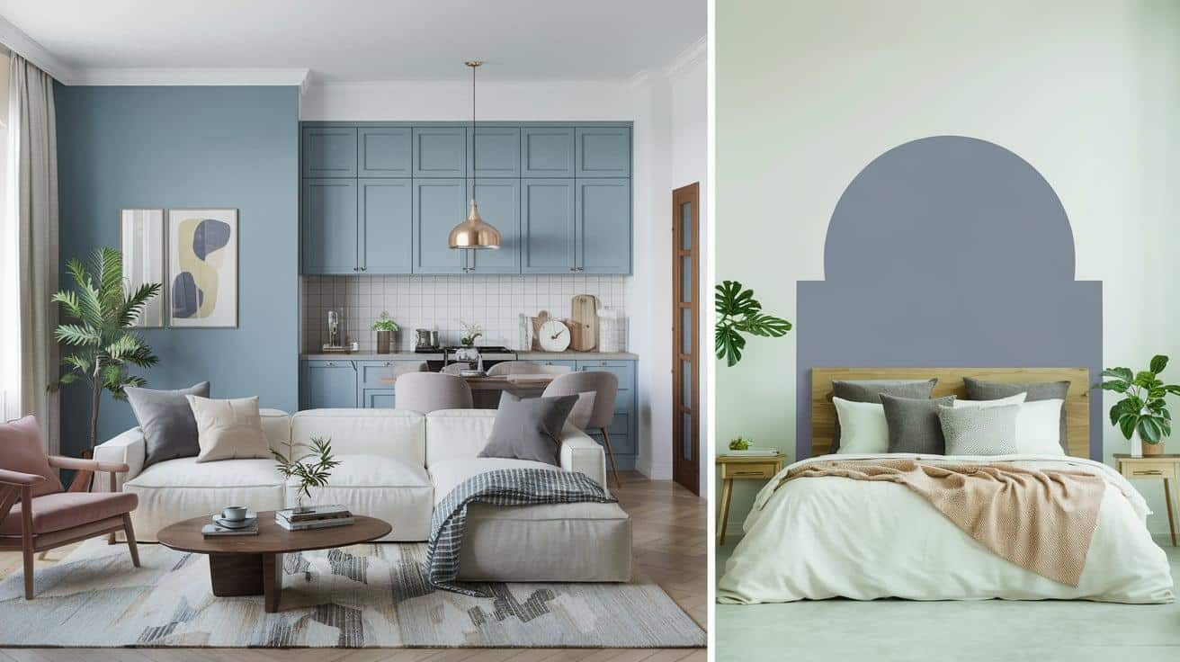 Ideal_Applications_for_Niebla_Azul