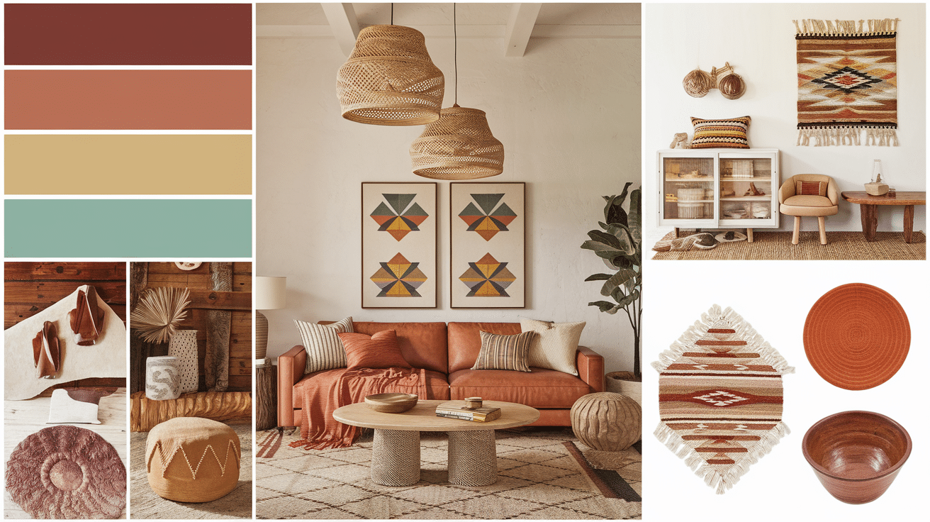 Key_Elements_of_Southwestern_Design