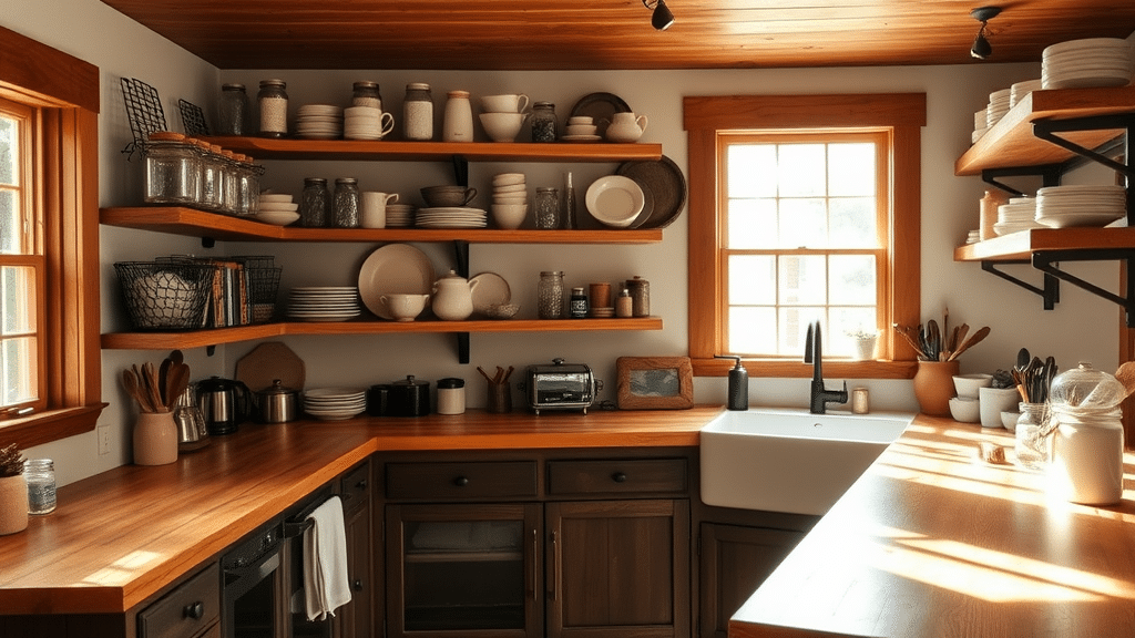 Kitchen_Cooking_with_Charm