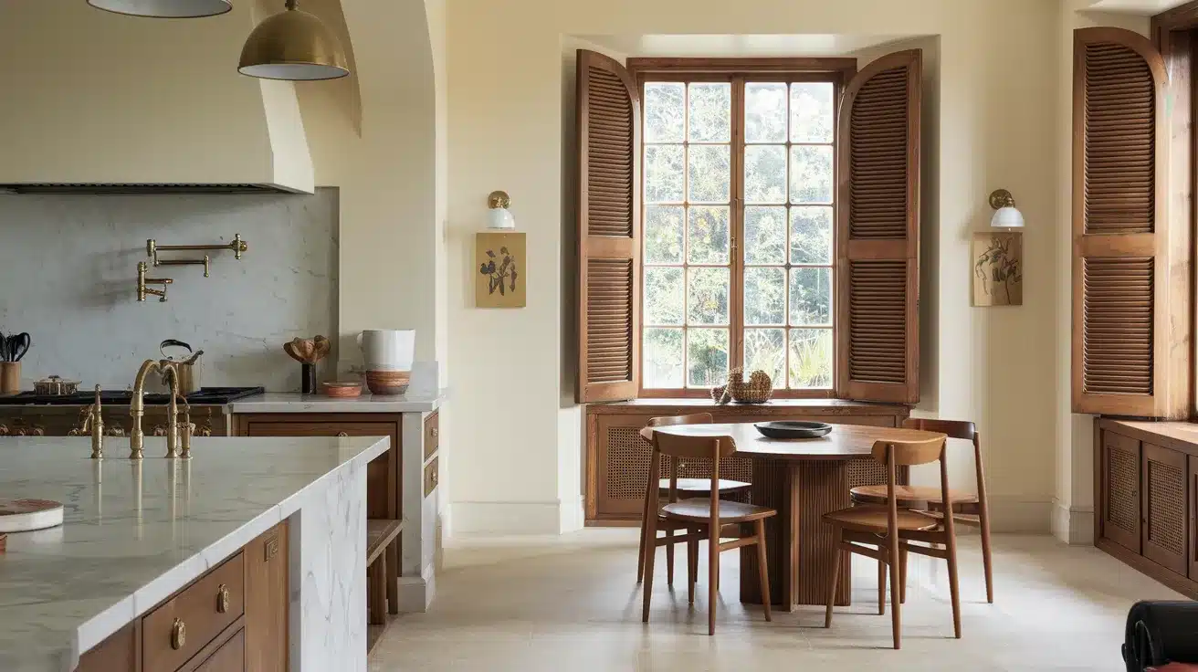 Kitchens_and_Bathrooms