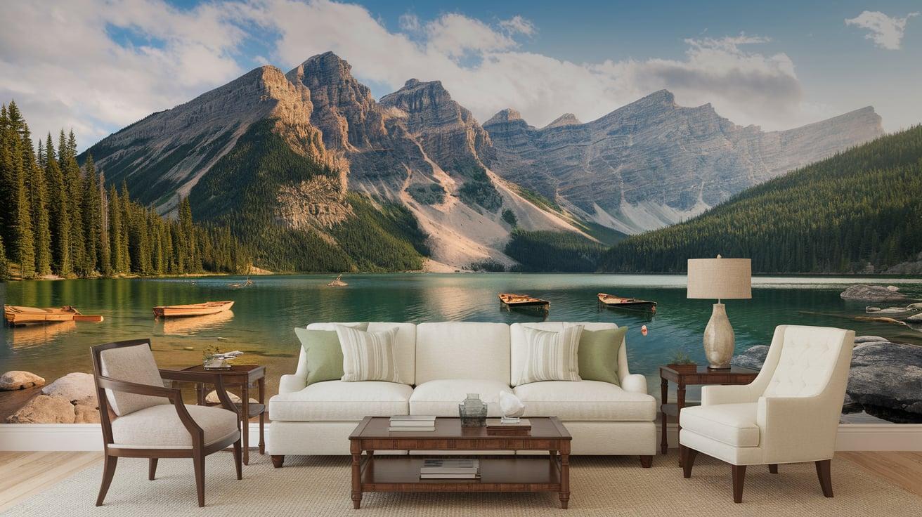 Large-Scale_Wall_Murals