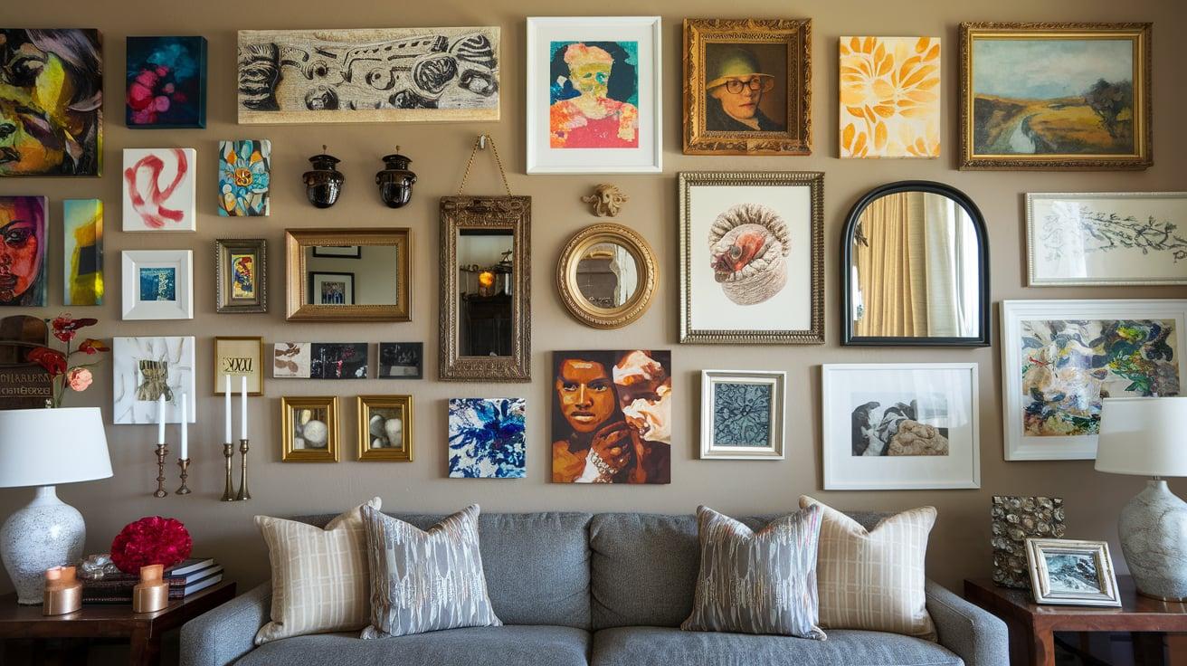 Layered_Gallery_Wall