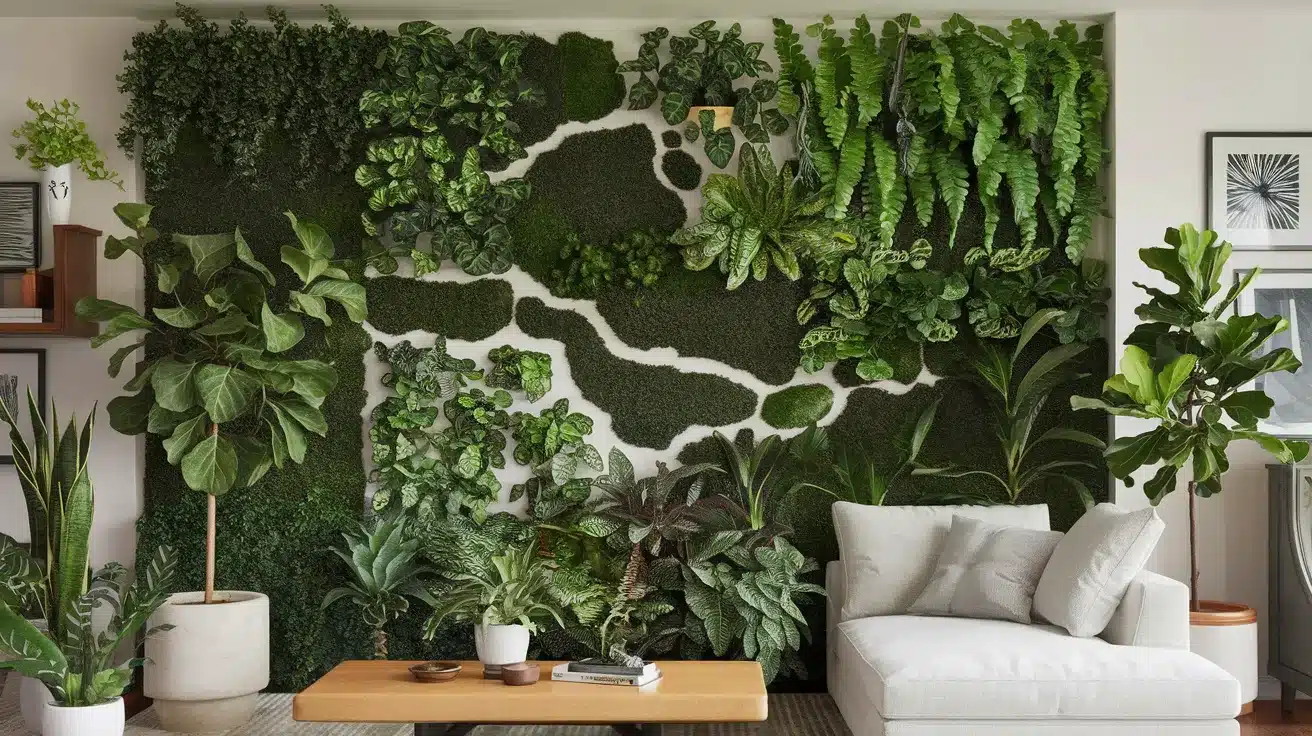 Living_Plant_Wall