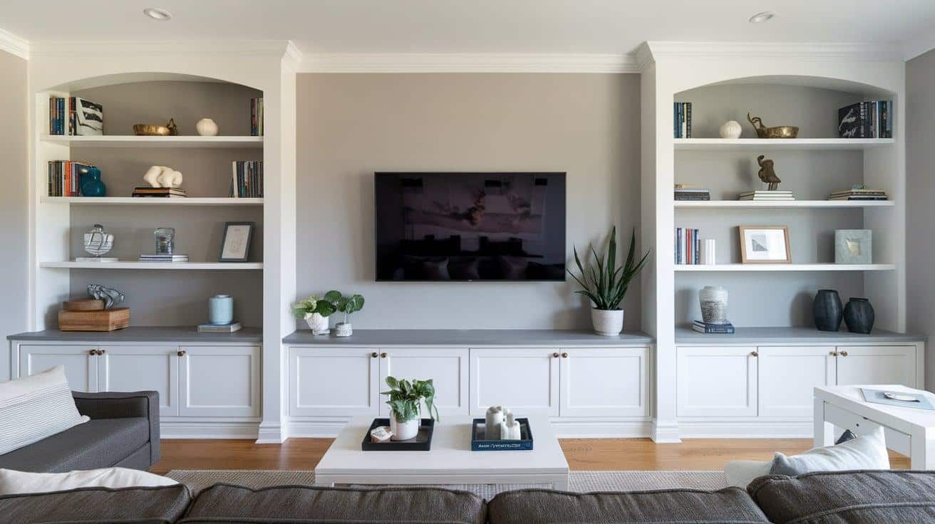Living_Room_TV_Wall_with_Built-Ins