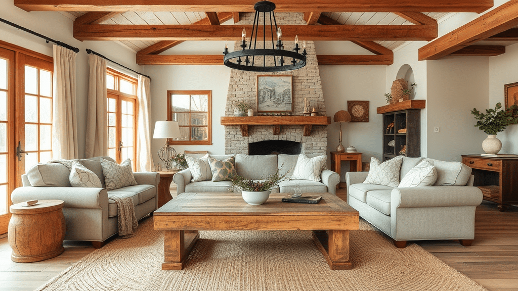 Living_Room_Your_Cozy_Command_Center