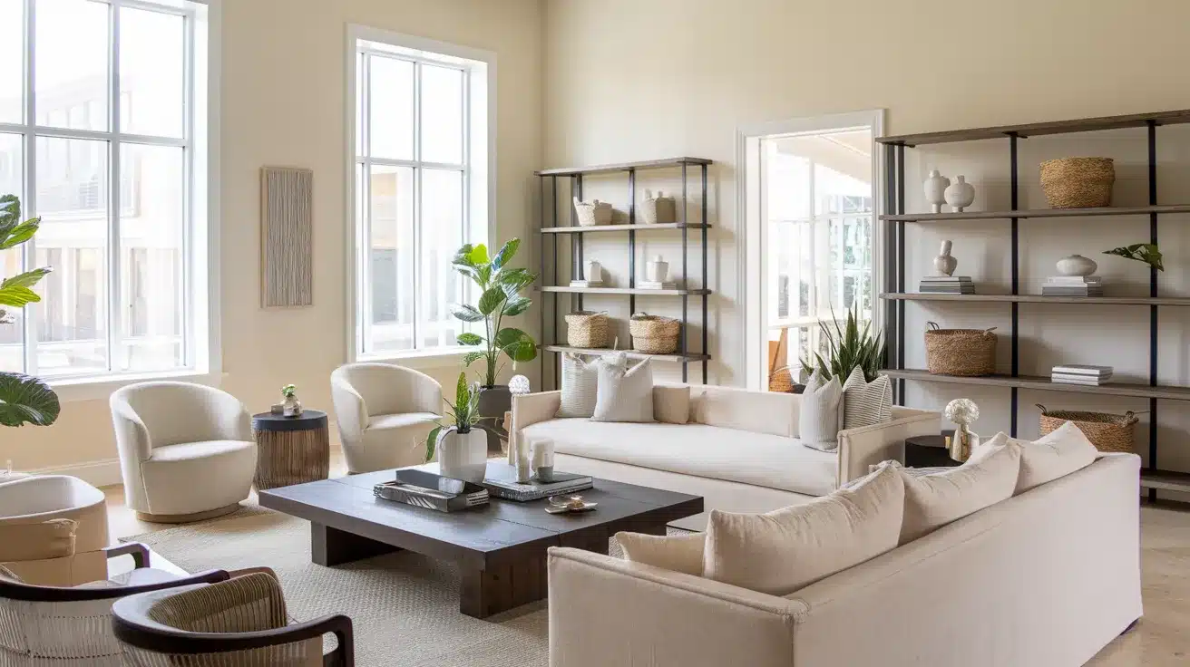 Living_Rooms_and_Common_Areas