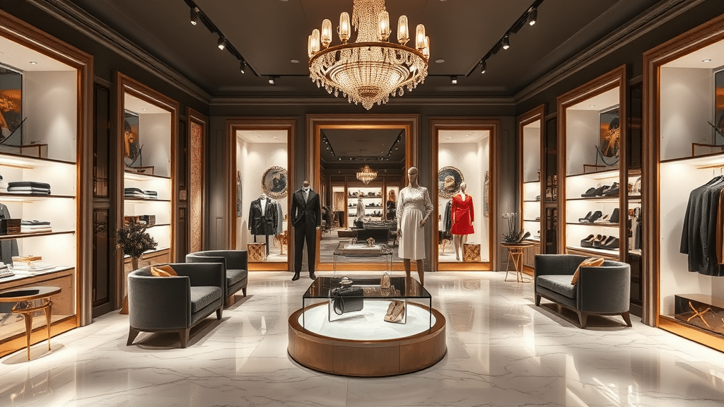 Luxury_Boutique_Interiors