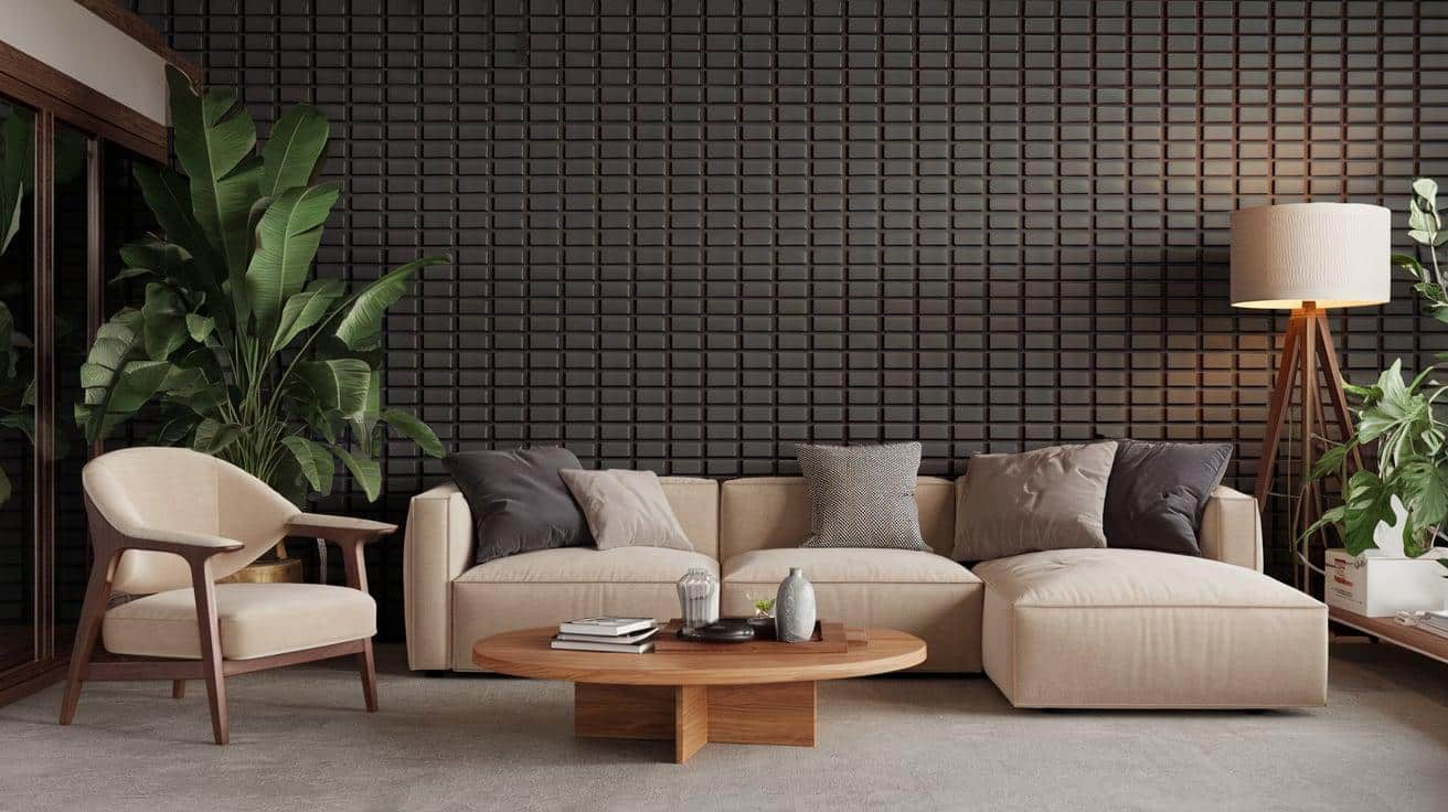 Matching_Colors__Textures