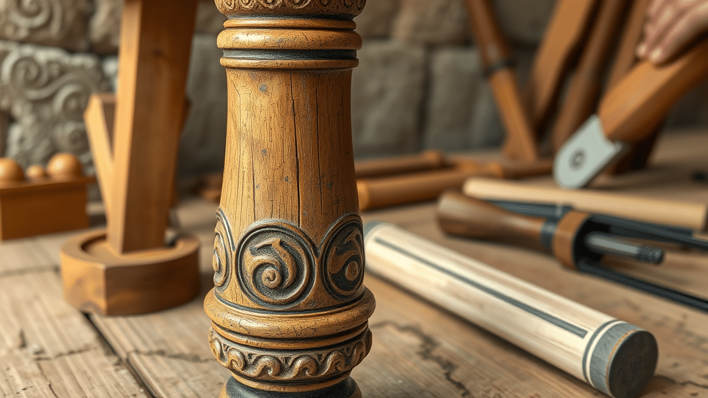 Materials__Craftsmanship_In_Greek_Furniture