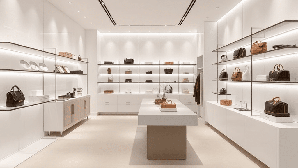 Modern_Minimalist_Boutique