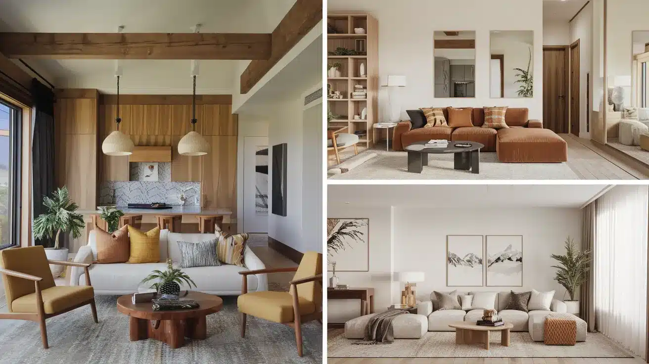 Mountain_Modern_for_Every_Home