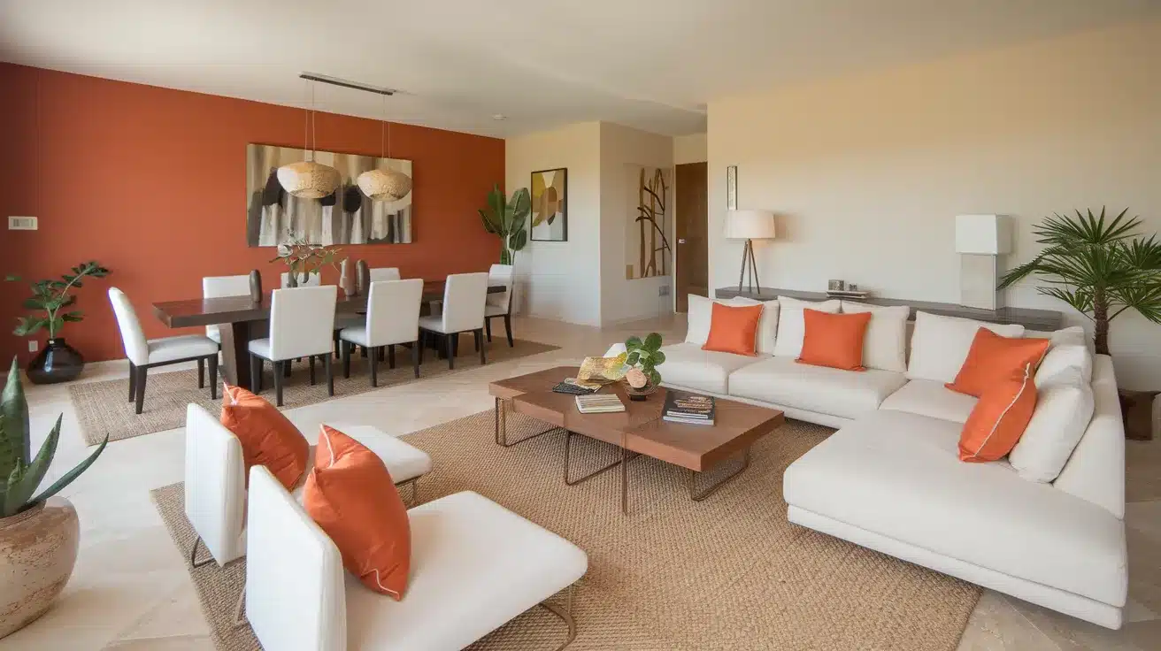 Open-Concept_Living_Room_Accent_Wall