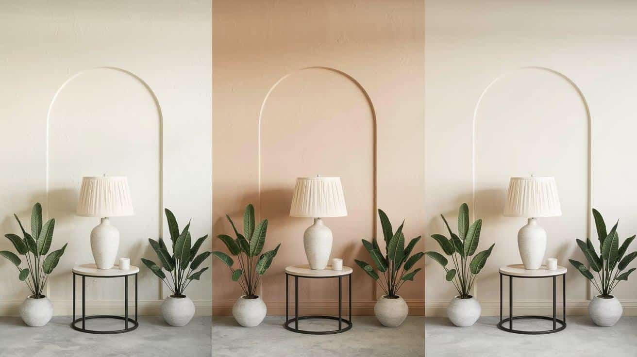 Pearly_White_vs_Other_Similar_Off-Whites