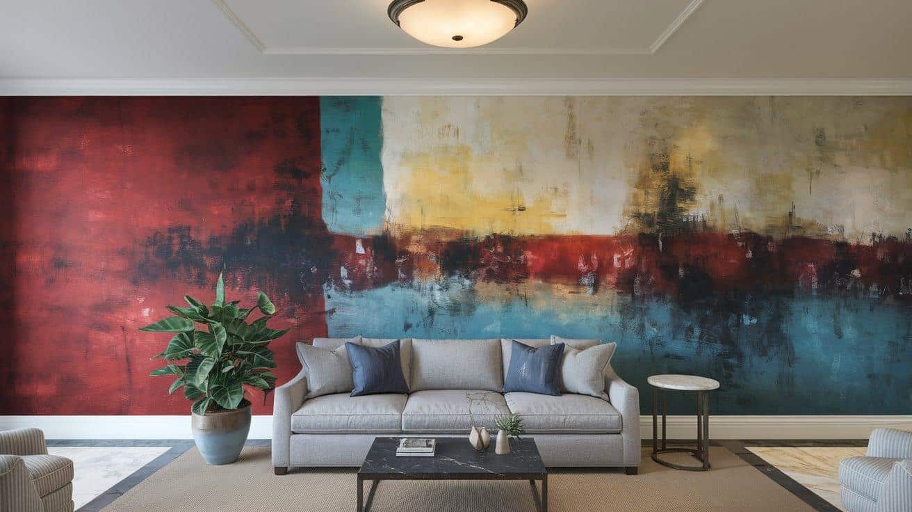 Picking_the_Best_Wall