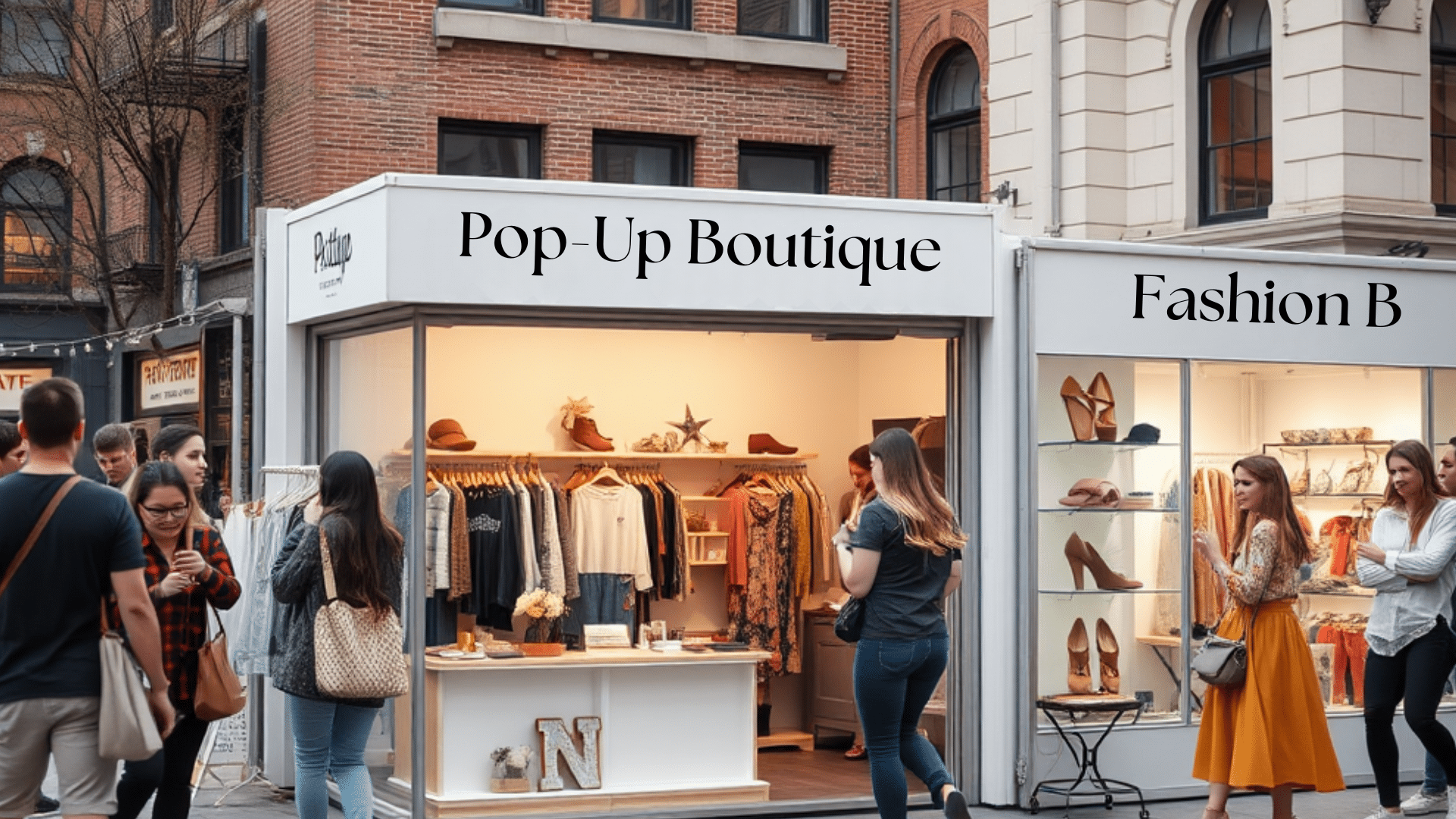 Pop-Up_Boutiques