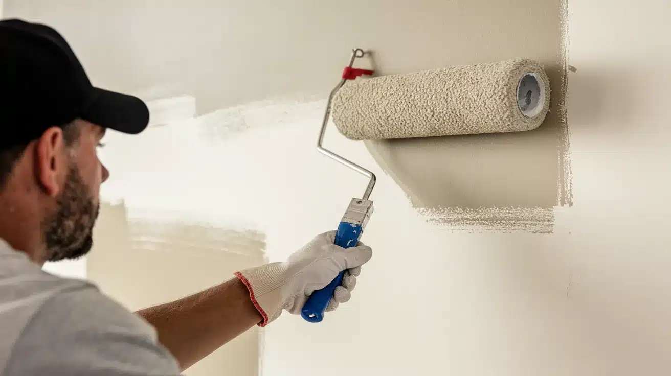 Professional_Tips_and_Techniques