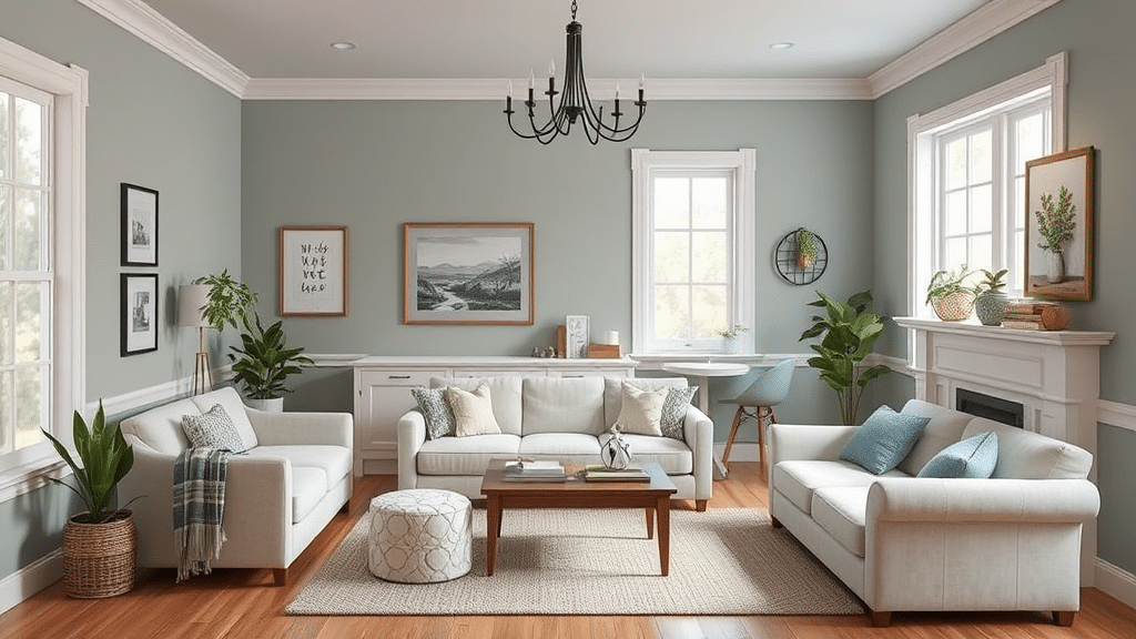 Quiet_Moments_BM_1563