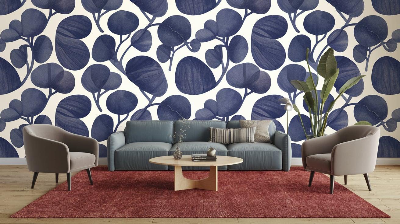 Removable_Peel-and-Stick_Wallpaper