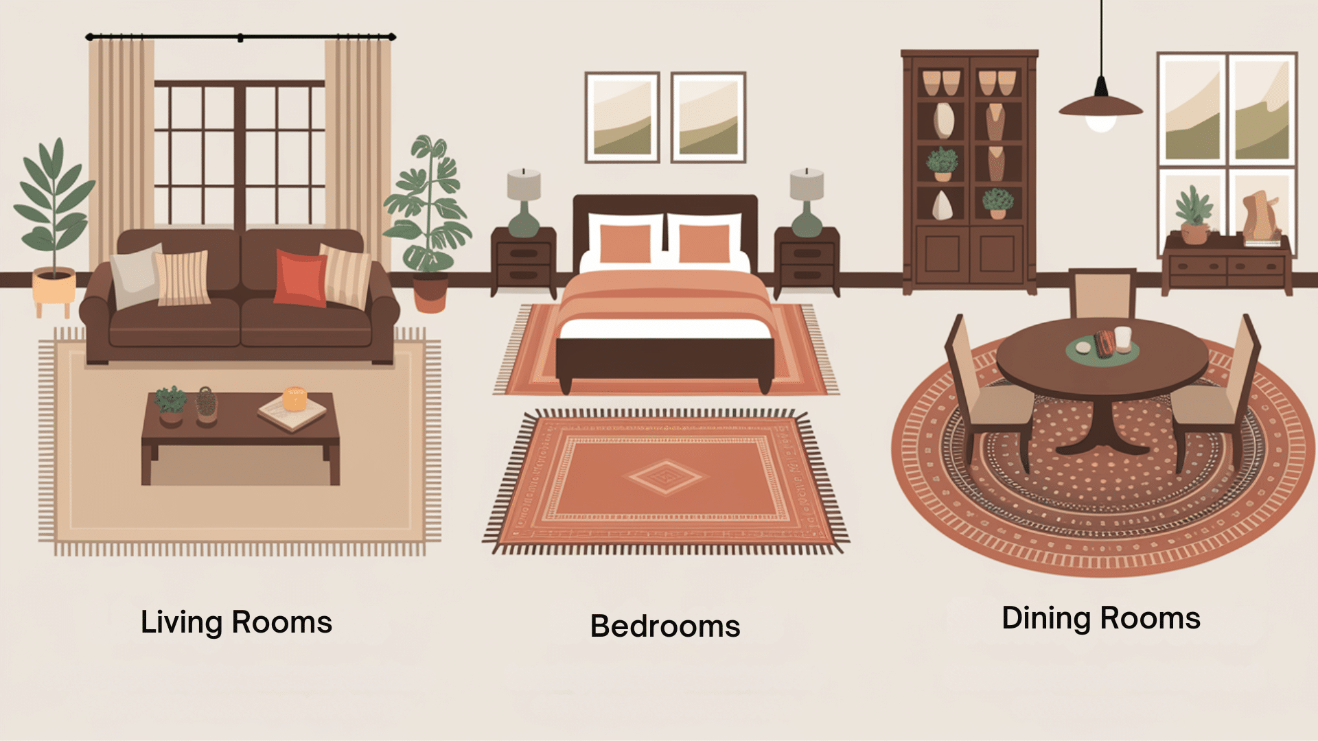 Room-Specific_Rug_Placement
